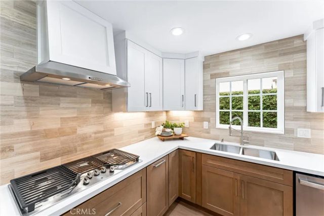 1972 N Fern Street, Orange, CA 92867
