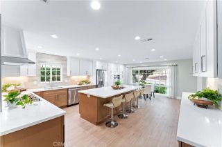 1972 N Fern Street, Orange, CA 92867