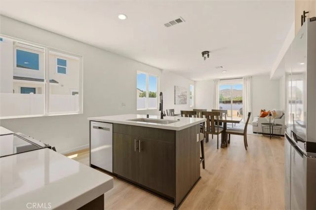5816 Persepolis Ct, Riverside, CA 92505
