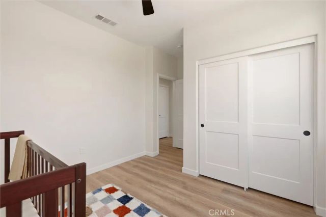 5816 Persepolis Ct, Riverside, CA 92505
