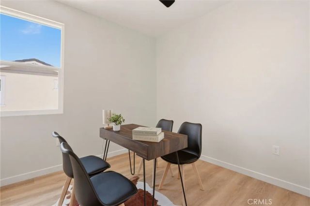 5816 Persepolis Ct, Riverside, CA 92505