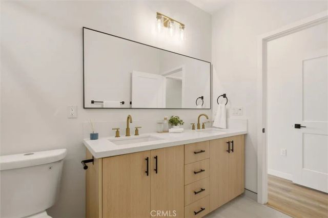 5816 Persepolis Ct, Riverside, CA 92505