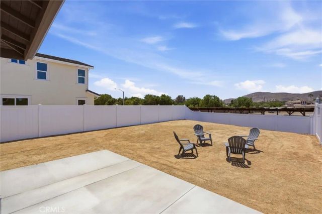 5816 Persepolis Ct, Riverside, CA 92505