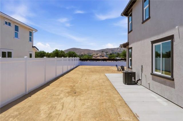 5816 Persepolis Ct, Riverside, CA 92505