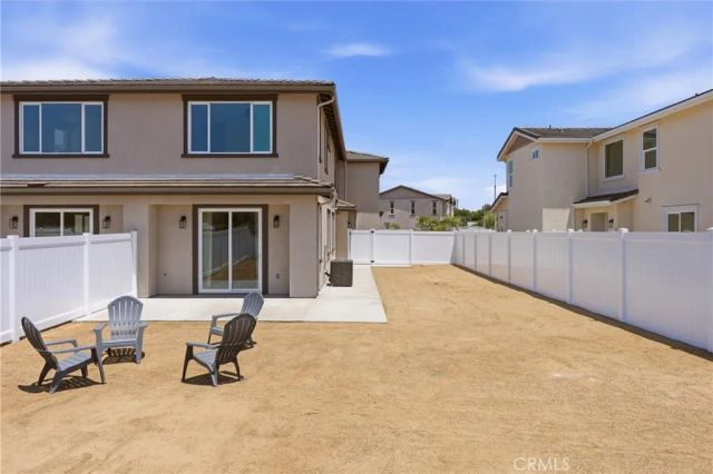 5816 Persepolis Ct, Riverside, CA 92505