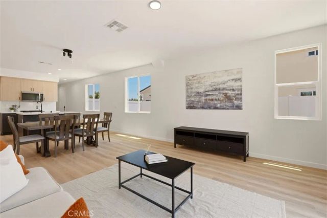 5816 Persepolis Ct, Riverside, CA 92505