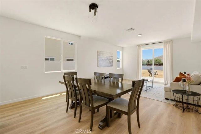 5816 Persepolis Ct, Riverside, CA 92505