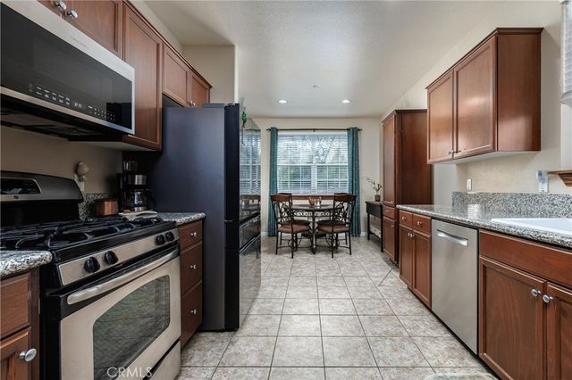 9151 Pato Lane 241, Atascadero, CA 93422