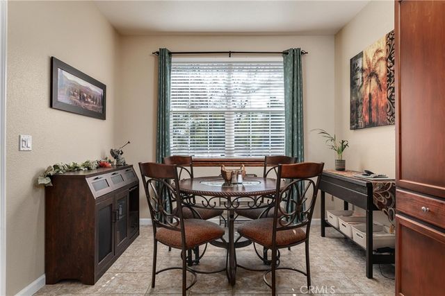 9151 Pato Lane 241, Atascadero, CA 93422