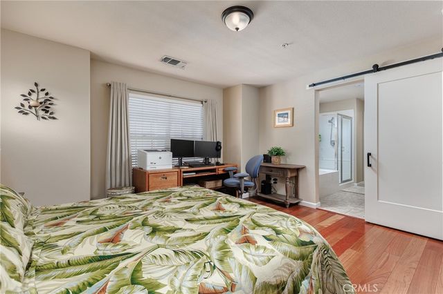 9151 Pato Lane 241, Atascadero, CA 93422