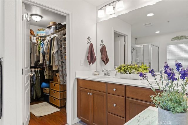 9151 Pato Lane 241, Atascadero, CA 93422