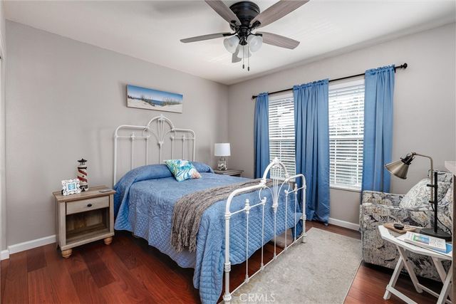 9151 Pato Lane 241, Atascadero, CA 93422