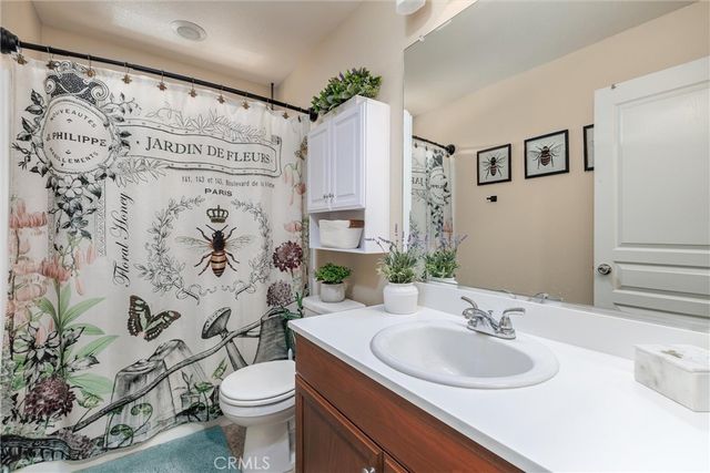 9151 Pato Lane 241, Atascadero, CA 93422