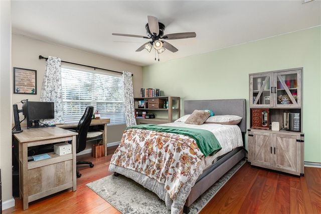 9151 Pato Lane 241, Atascadero, CA 93422