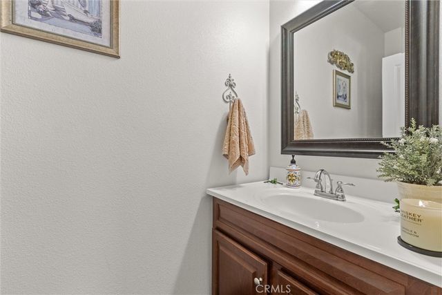 9151 Pato Lane 241, Atascadero, CA 93422