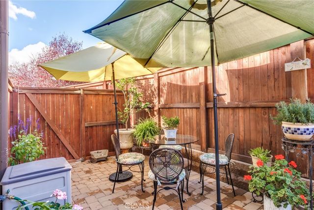 9151 Pato Lane 241, Atascadero, CA 93422