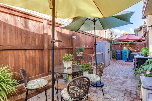 9151 Pato Lane 241, Atascadero, CA 93422