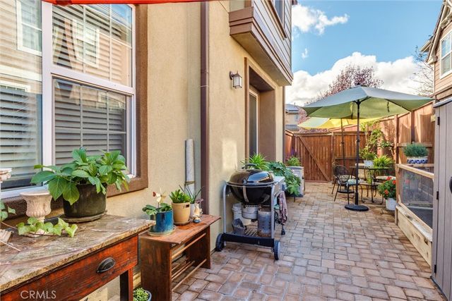 9151 Pato Lane 241, Atascadero, CA 93422