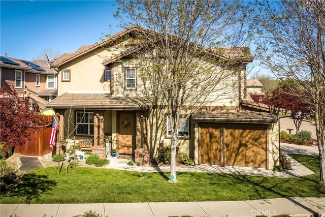 9151 Pato Lane 241, Atascadero, CA 93422