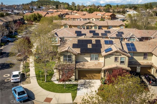 9151 Pato Lane 241, Atascadero, CA 93422