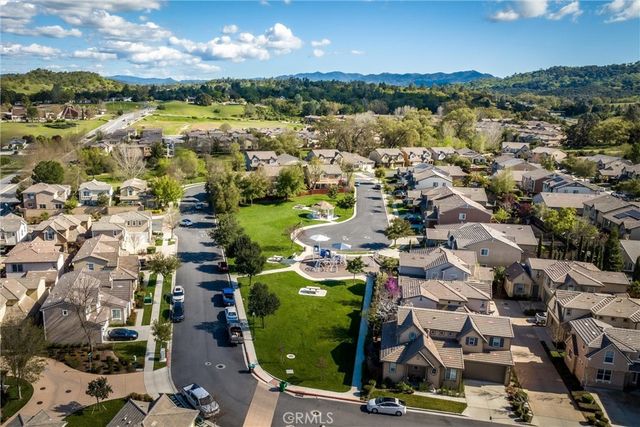 9151 Pato Lane 241, Atascadero, CA 93422