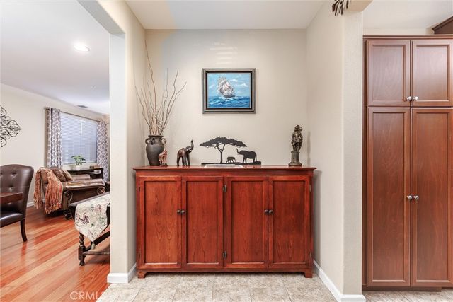 9151 Pato Lane 241, Atascadero, CA 93422