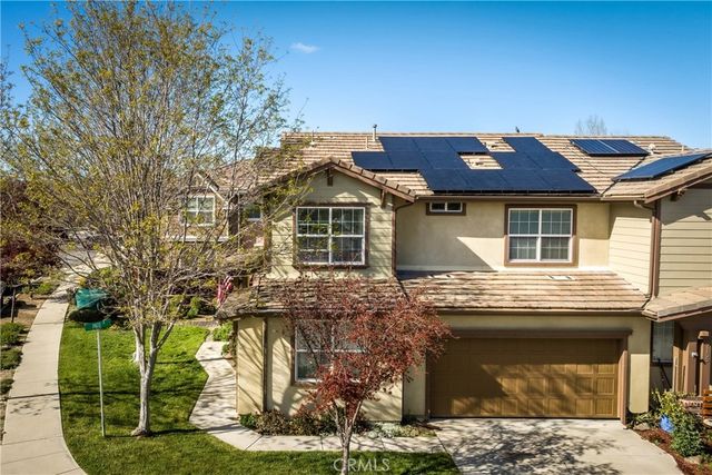 9151 Pato Lane 241, Atascadero, CA 93422