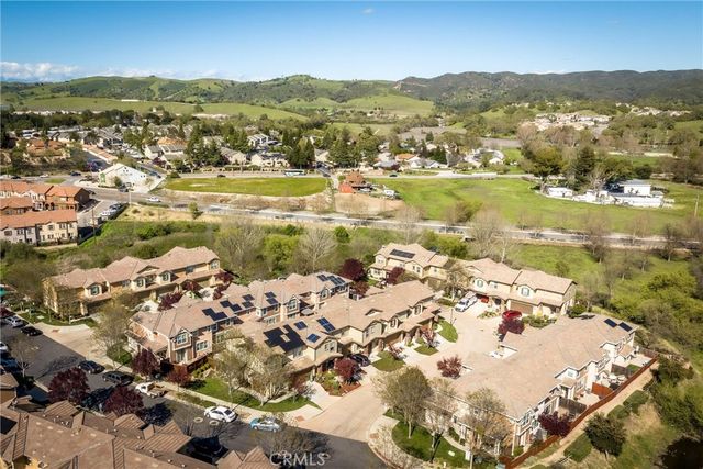 9151 Pato Lane 241, Atascadero, CA 93422