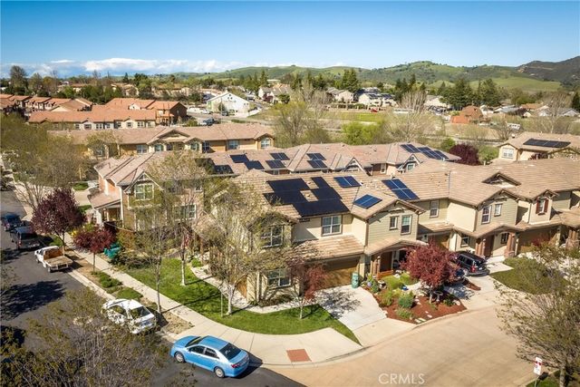 9151 Pato Lane 241, Atascadero, CA 93422