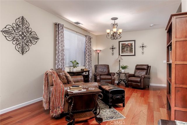 9151 Pato Lane 241, Atascadero, CA 93422