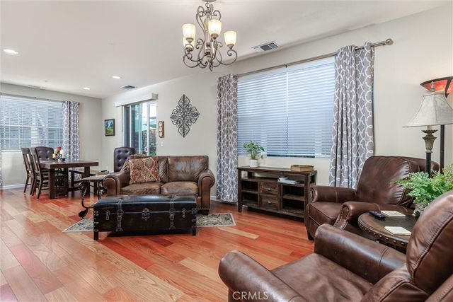 9151 Pato Lane 241, Atascadero, CA 93422