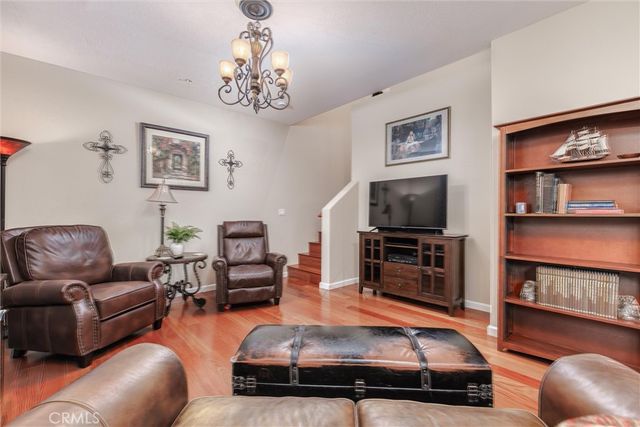 9151 Pato Lane 241, Atascadero, CA 93422