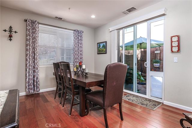 9151 Pato Lane 241, Atascadero, CA 93422