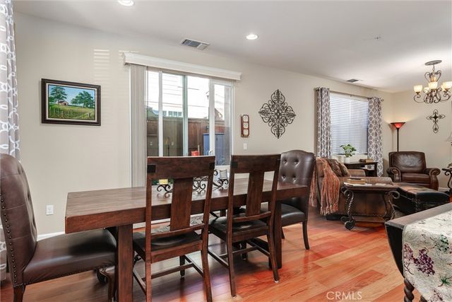 9151 Pato Lane 241, Atascadero, CA 93422