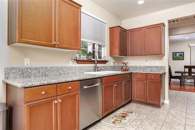 9151 Pato Lane 241, Atascadero, CA 93422