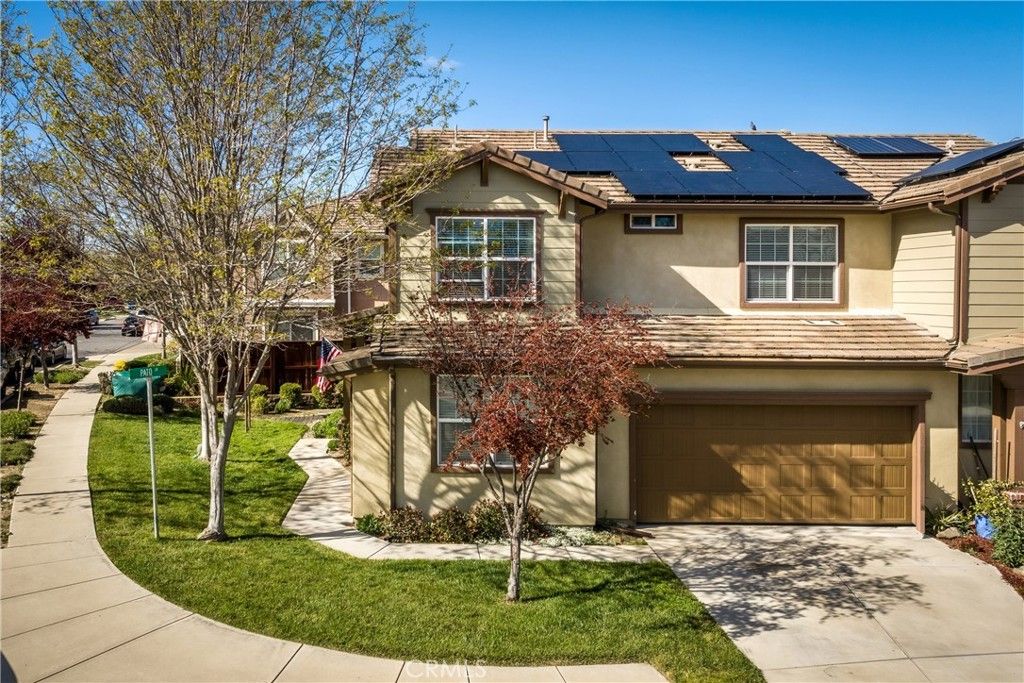 9151 Pato Lane 241, Atascadero, CA 93422