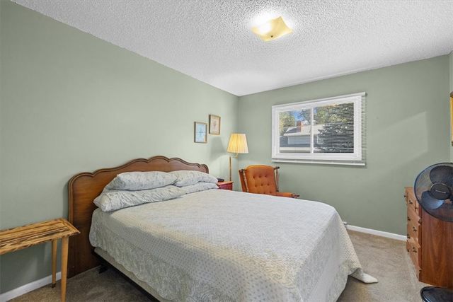 2902 Glenwood Lane, Billings, MT 59102
