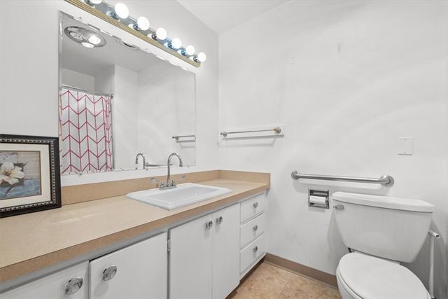 2902 Glenwood Lane, Billings, MT 59102