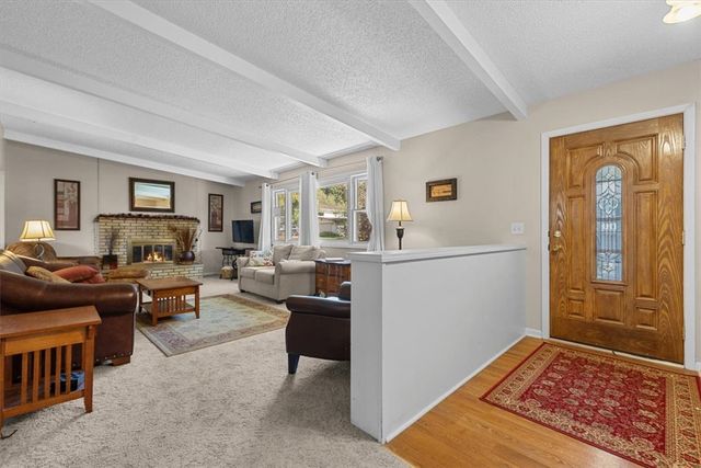 2902 Glenwood Lane, Billings, MT 59102
