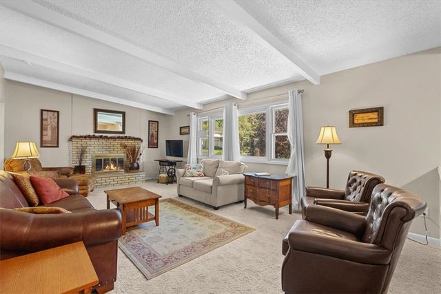 2902 Glenwood Lane, Billings, MT 59102