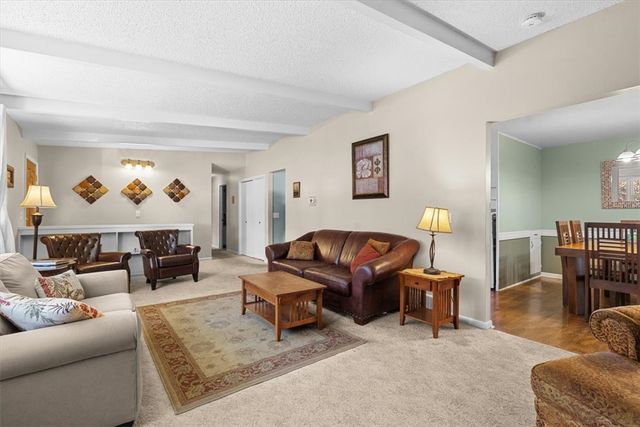 2902 Glenwood Lane, Billings, MT 59102