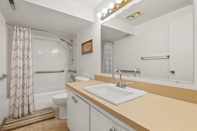 2902 Glenwood Lane, Billings, MT 59102