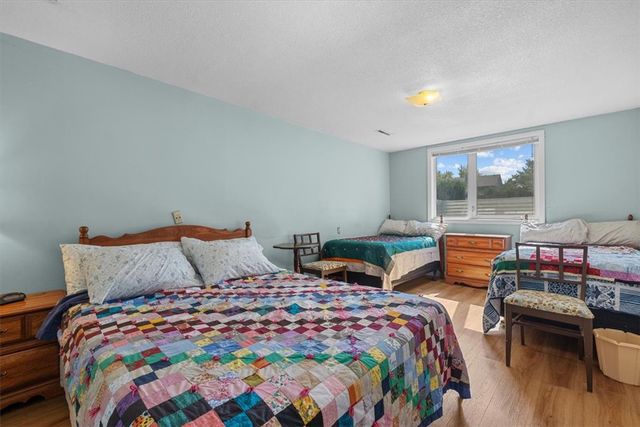 2902 Glenwood Lane, Billings, MT 59102
