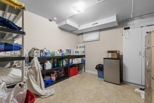2902 Glenwood Lane, Billings, MT 59102