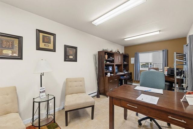 2902 Glenwood Lane, Billings, MT 59102