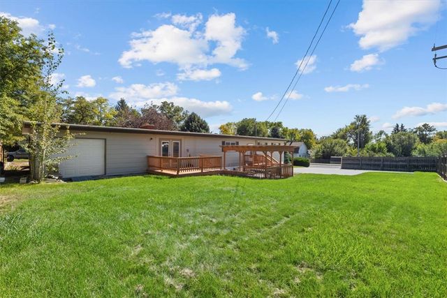 2902 Glenwood Lane, Billings, MT 59102