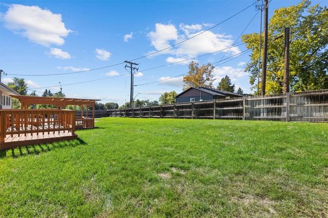 2902 Glenwood Lane, Billings, MT 59102