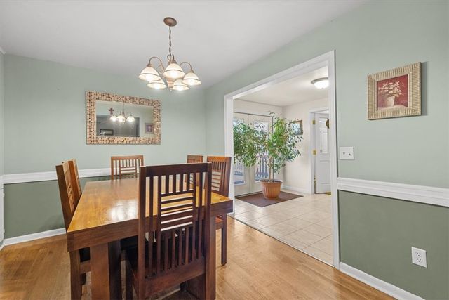 2902 Glenwood Lane, Billings, MT 59102