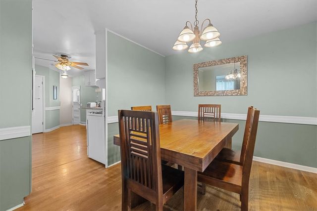 2902 Glenwood Lane, Billings, MT 59102