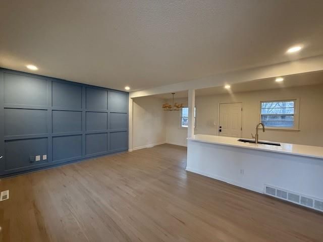 116 SW Noel Street, Lee's Summit, MO 64063